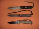 combat trio 001.jpg