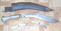 10-22-02 -- 18 inch chitlangi by sher.jpg