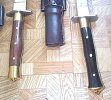 10-21-02 -- tarwars by sher & bura - 2 handles.jpg