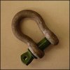 shackle38.jpg