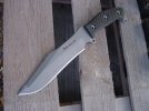 harpoon tipped sh variant.jpg