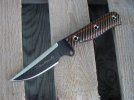 kb micarta profile.jpg