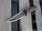 kb micarta front.jpg