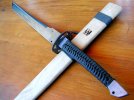 sword back.jpg