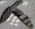 sng tanto & standard.jpg