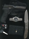 myedccarry.jpg