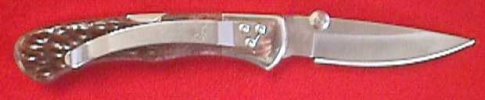 mvc-005f.jpg