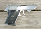 walther tph 22.jpg