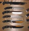 bladeshow.jpg