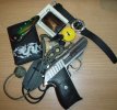 edc.jpg