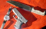 edc.jpg