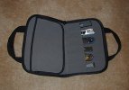 glenns padded case.jpg