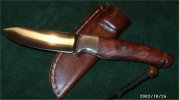 drop point amboyna2.jpg