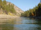 idaho.jpg