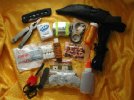 survival kit lo res.jpg