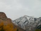 dscn0361.jpg
