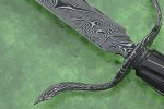 damblackdagger2.jpg