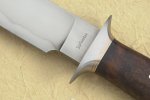 fightercloseup.jpg