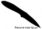 leekoutline3.jpg