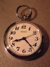 seiko railroad pocket.jpg
