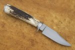 cowcreekhunter.jpg