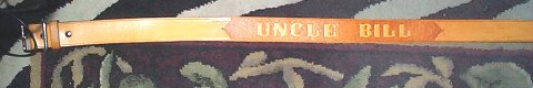 uncle bill belt.jpg