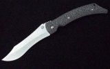 avgblk03.jpg