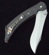 avgblk02.jpg