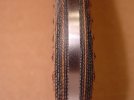 ad spine shot.jpg