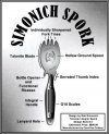 spork1.jpg