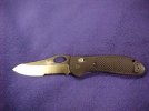 benchmade griptilian front.jpg