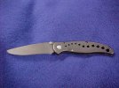 kershaw vapor front.jpg