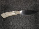 flournoy side view.resized.jpg