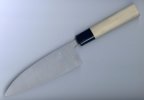 deba02.jpg