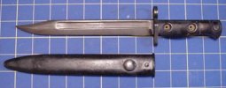 australian l1a2 bayonet.jpg