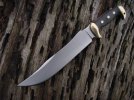 ruger bowie.jpg