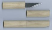 kiridashi01.jpg
