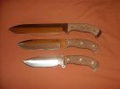zt naked.jpg