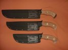 zt sheath.jpg
