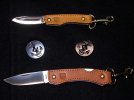 leather sog folders.jpg
