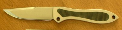 busse bad apple cg.jpg