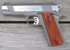 colt lw commander.jpg