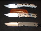 bladeforums sebbi mayo pic.jpg