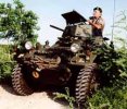 ferret_scout_car_3.jpg