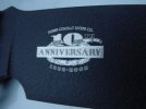 tenth anniv. logo.jpg