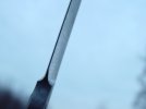 skeleton key hollow from edge.jpg