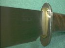 2bowie guard closeup.jpg