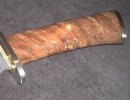 2bowie handle.jpg
