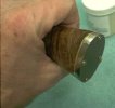 2bowie pommel.jpg