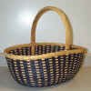 chips basket.jpg
